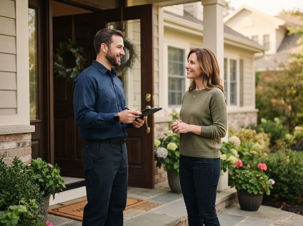 Water damage restoration FAQs for Western Springs, IL